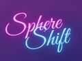 Mchezo Shift ya Tufe  online