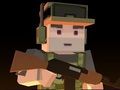 Mchezo Bloc Ops online