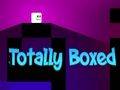 Mchezo Kabisa Box  online