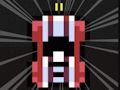 Mchezo Pixel Racer online