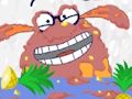 Mchezo Smoothie Opereta  online