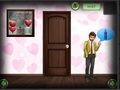Mchezo AMGEL EASY ROOM kutoroka 185 online