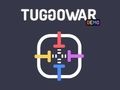 Mchezo Tugowar  online