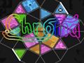 Mchezo Chroma online