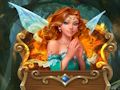 Mchezo Uchawi Solitaire  online