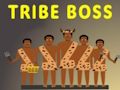 Mchezo Kabila Boss  online