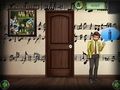 Mchezo AMGEL EASY ROOM kutoroka 186 online