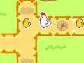 Mchezo Kokepiyo puzzle online