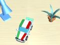 Mchezo Mkutano wa Toy 3D  online