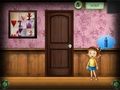 Mchezo Amgel Kids Escape 202  online