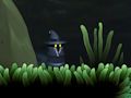 Mchezo Darkpell online