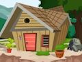 Mchezo Super Boy kutoroka online