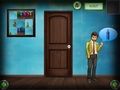 Mchezo AMGEL EASY ROOM kutoroka 187 online
