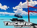 Mchezo Chofer crazy foleni online