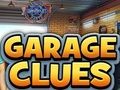 Mchezo Vidokezo vya Garage  online