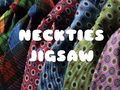 Mchezo Shingo jigsaw online