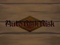 Mchezo Hatari ya Hatari ya Auto  online