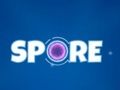 Mchezo Spore online