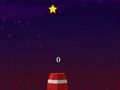 Mchezo Rocket bomba Deluxe online