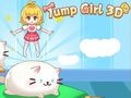 Mchezo Rukia Girl 3D  online