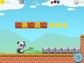 Mchezo Bambit Adventure online