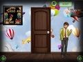 Mchezo AMGEL EASY ROOM kutoroka 188 online