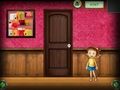 Mchezo Amgel Kids Escape 204  online