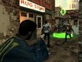 Mchezo Fallout: Wasteland Survival  online