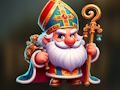 Mchezo Mfalme Dwarf Mtu Kutoroka online