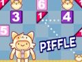 Mchezo Piffie online