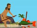 Mchezo Kupona Master 3D online