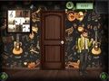 Mchezo AMGEL EASY ROOM kutoroka 189 online