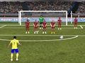 Mchezo Volley Master '24 online