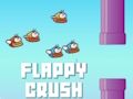 Mchezo Kuponda Flappy online Mchezo Kuponda Flappy online
