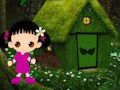 Mchezo Pink Msaada Blue Buddy  online