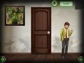 Mchezo AMGEL EASY ROOM kutoroka 191 online