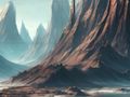 Mchezo Puzzle Drop Space Adventure online