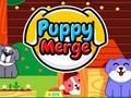 Mchezo Puppy Unganisha  online
