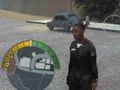 Mchezo Mpango wa RJ  online