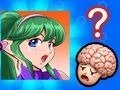Mchezo Avatar Master Rekebisha Uso  online