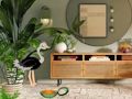 Mchezo Ondoka kwenye Jungle House  online