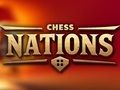Mchezo Mataifa ya Chess  online