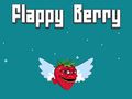 Mchezo Flappy Berry online Mchezo Flappy Berry online