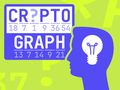 Mchezo Cryptograph online