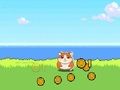 Mchezo Mbofya wa Hamster Kombat online Mchezo Mbofya wa Hamster Kombat online