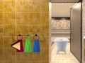 Mchezo Siri Hotel Escape  online