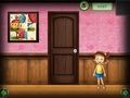 Mchezo Amgel Kids Escape 208  online