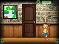 Mchezo Amgel Kids Escape 209  online