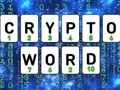 Mchezo Neno la Crypto  online