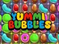Mchezo Vipuli vya Yummi  online